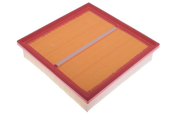 Buy Denckermann M119002 at a low price in United Arab Emirates!