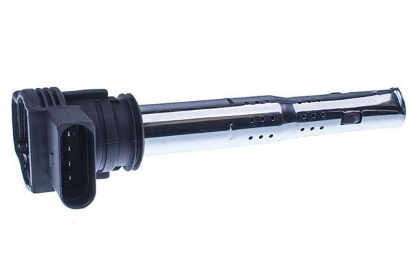 Ignition coil pack Lamborghini Gallardo: E100041 Denckermann Ignition coil