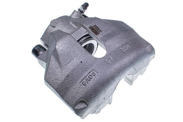 Denckermann B190023R Brake caliper B190023R