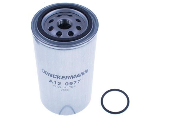 Denckermann A120977 Fuel filter A120977