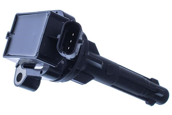 Buy Denckermann E100040 at a low price in United Arab Emirates!