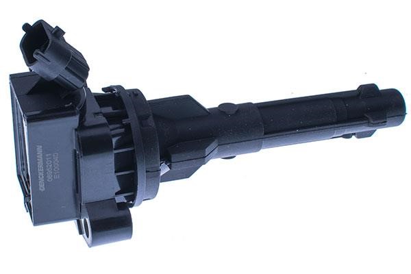 E100040 Denckermann Ignition coil