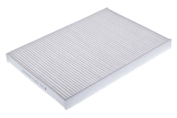Denckermann M119006 Cabin filter M119006 M119006 Denckermann Cabin filter