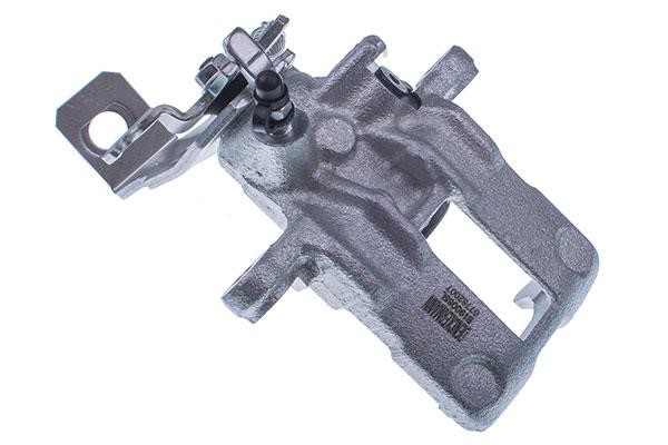 B190065L Denckermann Brake caliper