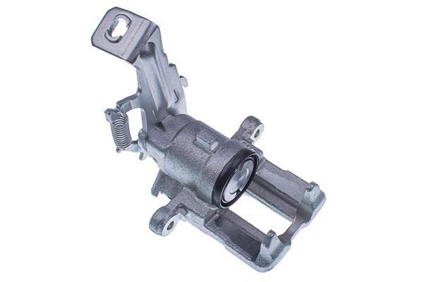 Buy Denckermann B190065L at a low price in United Arab Emirates!