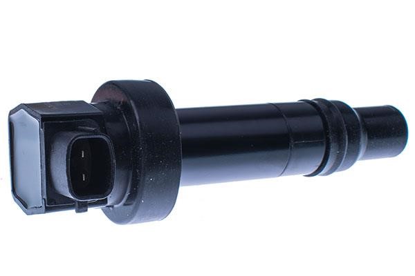 E100057 Denckermann Ignition coil