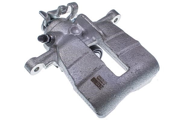 B190095L Denckermann Brake caliper