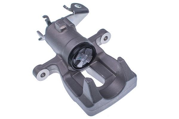 Buy Denckermann B190083L at a low price in United Arab Emirates!