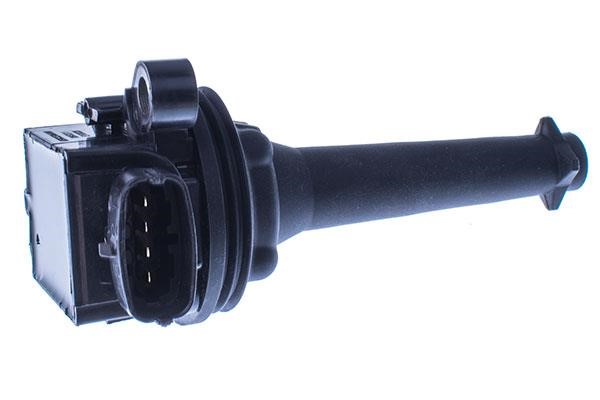Engine coil pack Volvo S60: E100028 Denckermann Ignition coil