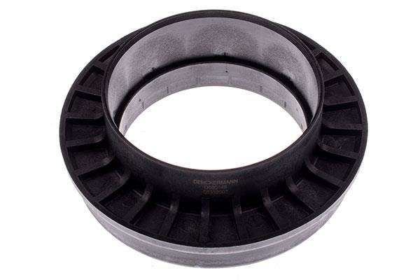 Denckermann D600146 Rolling Bearing, suspension strut support mount D600146 D600146 Denckermann Rolling Bearing, suspension strut support mount
