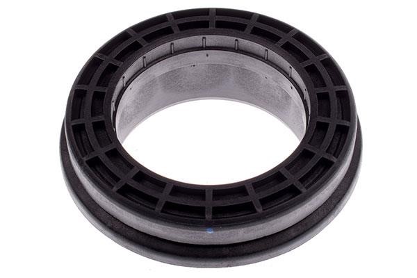 Buy Denckermann D600146 at a low price in United Arab Emirates!