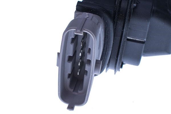 Buy Denckermann E100090 at a low price in United Arab Emirates!