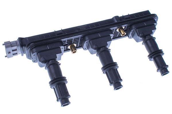 Engine coil Cadillac CTS: E100090 Denckermann Ignition coil