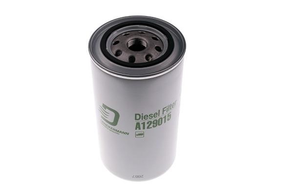 Buy Denckermann A129015 at a low price in United Arab Emirates!