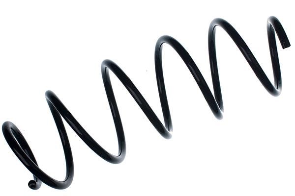 Denckermann D700013 Coil spring D700013 D700013 Denckermann Coil spring
