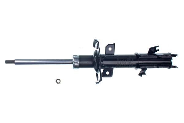 shock-absorber-dsb360g-49551388