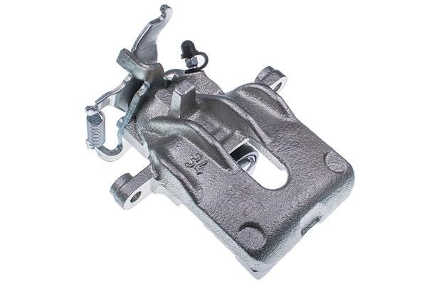 B190047R Denckermann Brake caliper