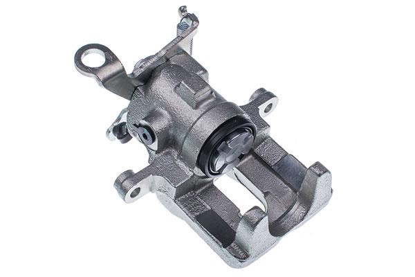 Buy Denckermann B190047R at a low price in United Arab Emirates!