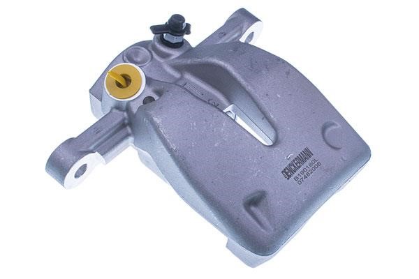 Denckermann B190160L Brake caliper B190160L