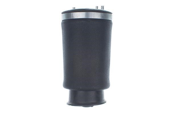 DSA125G Denckermann Air Spring, suspension