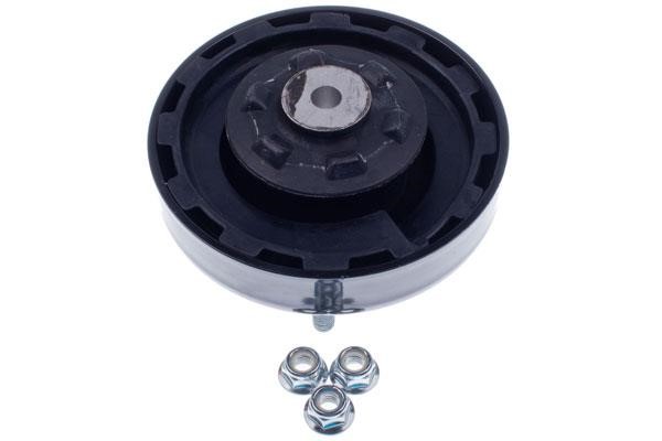 Buy Denckermann D600208 at a low price in United Arab Emirates!