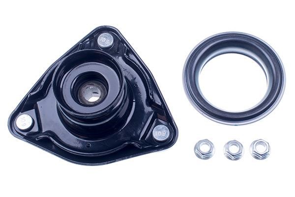 Buy Denckermann D600128 at a low price in United Arab Emirates!