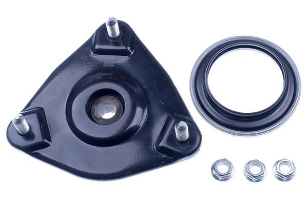Denckermann D600128 Suspension Strut Support Mount D600128 D600128 Denckermann Suspension Strut Support Mount