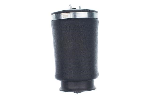 DSA128G Denckermann Air Spring, suspension
