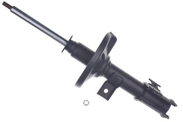 Denckermann DSB403G Front suspension shock absorber DSB403G