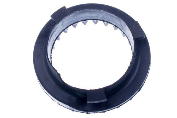 rubber-buffer-suspension-d600200-49554025