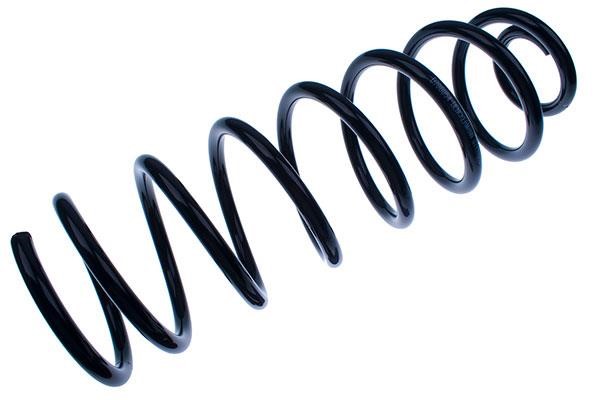 D700054 Denckermann Coil spring