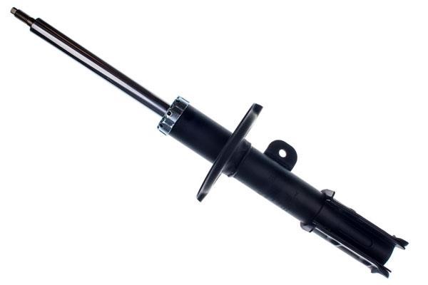 shock-absorber-dsb293g-49543973