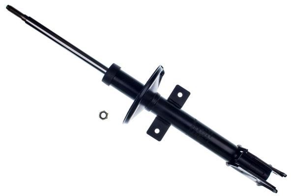 Denckermann DSB321G Shock absorber DSB321G