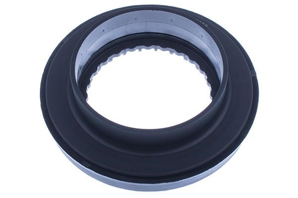 Denckermann D600199 Strut bearing with bearing kit D600199