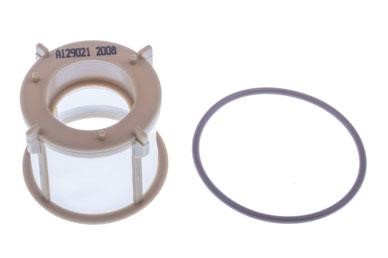 Denckermann A129021 Fuel filter A129021 A129021 Denckermann Fuel filter
