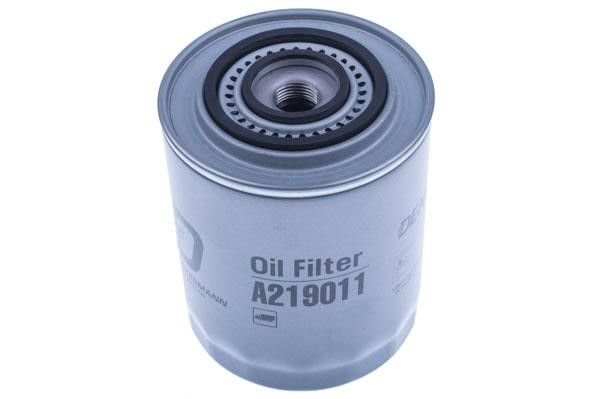 Denckermann A219011 Oil Filter A219011