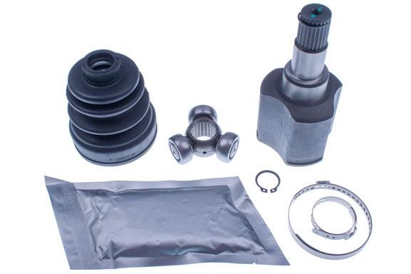 Denckermann C120551 Joint kit, drive shaft C120551