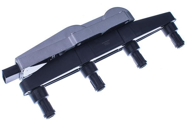 Engine coil Skoda Felicia: E100072 Denckermann Ignition coil