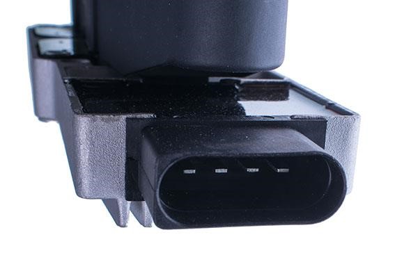 Buy Denckermann E100072 at a low price in United Arab Emirates!