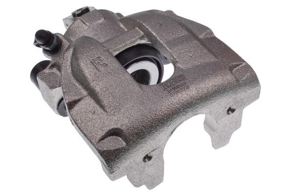 Denckermann B190250R Brake caliper B190250R B190250R Denckermann Brake caliper