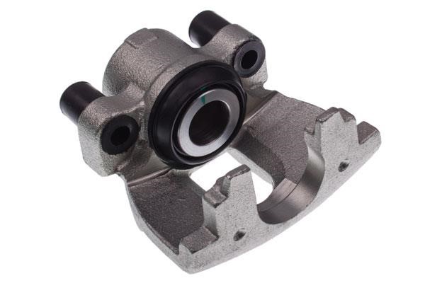Buy Denckermann B190250R at a low price in United Arab Emirates!