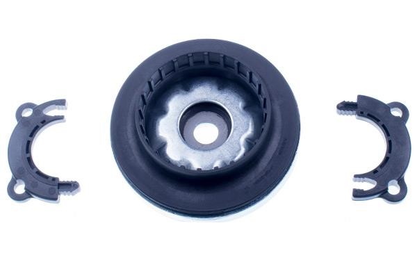 Buy Denckermann D600087 at a low price in United Arab Emirates!