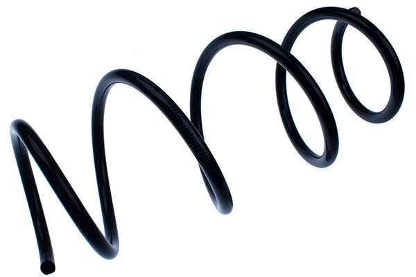 D700133 Denckermann Coil spring