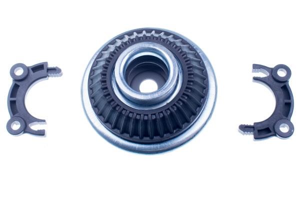 Denckermann D600087 Strut bearing with bearing kit D600087 D600087 Denckermann Strut bearing with bearing kit