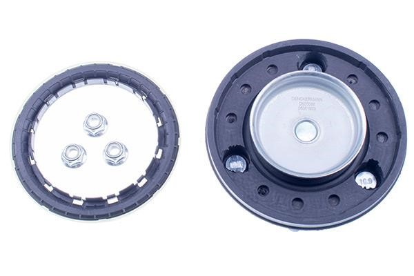 Buy Denckermann D600086 at a low price in United Arab Emirates!
