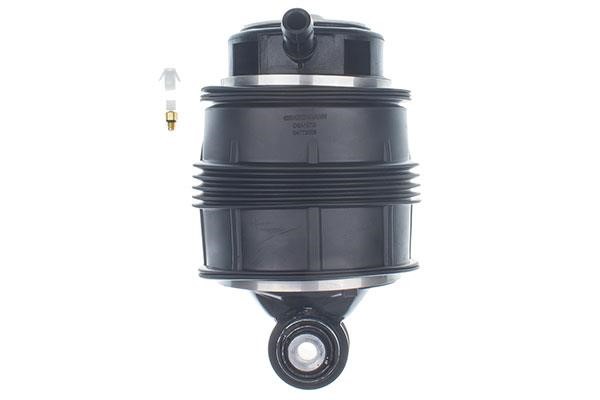 DSA127G Denckermann Air Spring, suspension