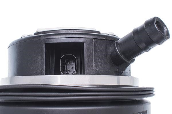 Buy Denckermann DSA127G at a low price in United Arab Emirates!