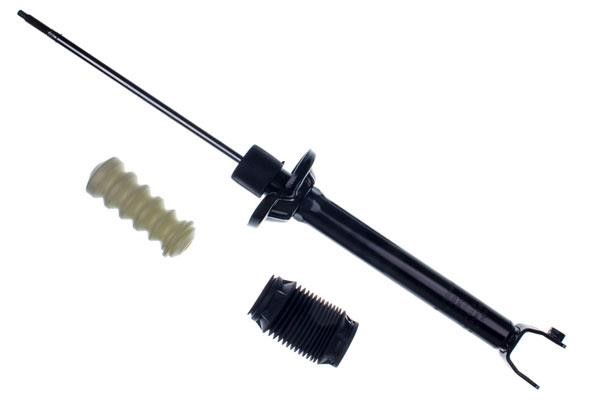 Denckermann DSB302G Shock absorber assy DSB302G DSB302G Denckermann Shock absorber assy