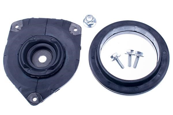 Buy Denckermann D600189 at a low price in United Arab Emirates!