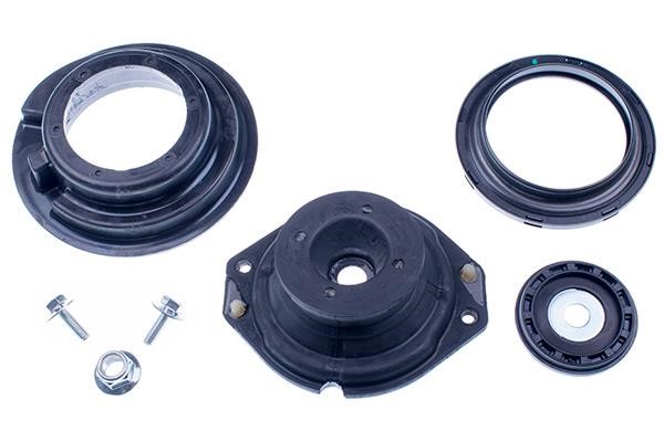 Denckermann D600089 Strut bearing with bearing kit D600089